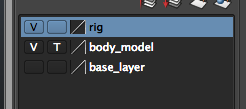 18_rig_Layer
